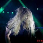 Gigant Metal Night 06: Black Rabbit